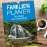 Familienplaner 2025 - Im Allgäu bei... - Bild 2