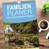 Familienplaner 2025 - Das Oberstdorfer... - Bild 2