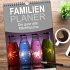 Familienplaner 2025 - Die gute alte... - Bild 2