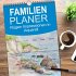 Familienplaner 2025 - Rügen... - Bild 2
