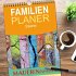 Familienplaner 2025 - MAUER(N)spalten... - Bild 2