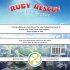 Ruby Rescue and the Big Fire - Bild 2