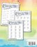 Addition and Subtraction Math Workbook... - Bild 2