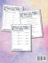 Place Value and Expanded Notations Math... - Bild 2