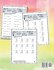 Addition and Subtraction Math Workbook... - Bild 2