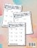 Multiplication and Division Math... - Bild 2