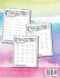 Addition and Subtraction Math Workbook... - Bild 2