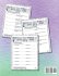 Place Value and Expanded Notations Math... - Bild 2