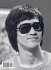 BRUCE LEE - Bild 2