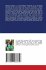 Python Unlocked: Advanced Programming... - Bild 2