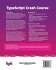 TypeScript Crash Course - Bild 2