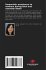 Humanistic assistance to mothers during... - Bild 2