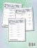 Place Value and Expanded Notations Math... - Bild 2