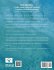Hybridization, a 