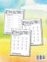 Addition and Subtraction Math Workbook... - Bild 2