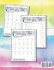Addition and Subtraction Math Workbook... - Bild 2