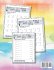 Addition and Subtraction Math Workbook... - Bild 2