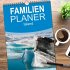 Familienplaner 2025 - Island mit 5... - Bild 2