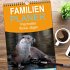Familienplaner 2025 - Fischotter,... - Bild 2