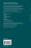 Mobile and Ubiquitous Systems:... - Bild 2