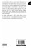School-Based EFL Teacher Professional... - Bild 2