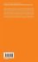Emerging Sustainable Nanomaterials for... - Bild 2