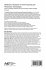 Handbook of Research on Food Processing... - Bild 2