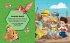 PAW Patrol Jigsaw Book - Bild 3