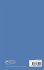 Derivatives Unlocked - Bild 2