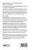 Deep Learning and IoT in Healthcare... - Bild 2