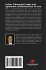 Falker Chlorophyll Index and agronomic... - Bild 2