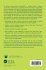 Process Integration for Resource... - Bild 2
