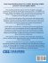 Test Prep Reading Book for CASAS... - Bild 2