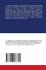 Artificial Intelligence and Its... - Bild 2