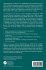 Geotechnical Aspects of Underground... - Bild 2