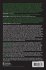 Development, Transformations and the... - Bild 2