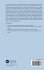 Exploring Complex Survey Data Analysis... - Bild 2