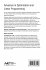Advances in Optimization and Linear... - Bild 2