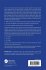 A Reference Manual for Data Privacy... - Bild 2