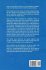 THE ZOHAR Genesis Edition Volume 1 - Bild 2