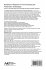 Handbook of Research on Food Processing... - Bild 2