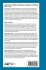 Applications of Artificial Intelligence... - Bild 2
