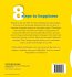 8 Steps To Happiness - Bild 2