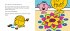 Mr. Men Little Miss Happy Diwali - Bild 2