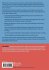 Computing and Digital Learning for... - Bild 2