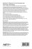 Handbook of Research on Food Processing... - Bild 2
