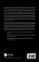Structural Dynamics in Uncertain... - Bild 2