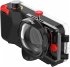 SeaLife SportDiver Ultra (SL405)... - Bild 11