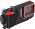 SeaLife SportDiver Ultra (SL405)... - Bild 5