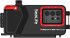 SeaLife SportDiver Ultra (SL405)... - Bild 6